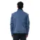 Drop shot Tundra jacke