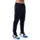 Drop shot Tundra tracksuit pants