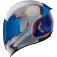 Icon Airframe Pro™ Re-Entry integralhelm
