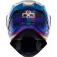 Icon Airframe Pro™ Re-Entry integralhelm