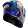 Icon Airframe Pro™ Re-Entry integralhelm