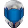 Icon Airframe Pro™ Re-Entry integralhelm