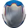 Icon Airframe Pro™ Re-Entry integralhelm
