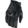 Icon Automag3™ 여름 장갑