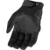 Icon Automag3™ 여름 장갑