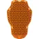 Icon Protector d´esquena D3O® Ghost