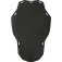 Icon Protector d´esquena D3O® Ghost