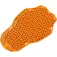 Icon Protector d´esquena D3O® Ghost