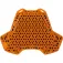 Icon D3O® Ghost chest protector