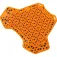 Icon D3O® Ghost chest protector