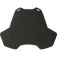 Icon D3O® Ghost brustschutz