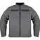 Icon Mototanker™ 재킷