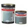 International LT Interprotect Deel A primer 3.75L