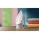 Philips Serie 2000 2000W stoomstrijkijzer