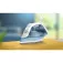 Philips Serie 2000 2000W 스팀 다리미