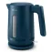 Philips Serie 3000 1.7L kettle