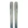 Elan Sci da touring Ripstick 102