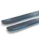 Elan Sci da touring Ripstick 102