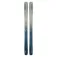 Elan Sci da touring Ripstick 102