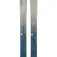 Elan Sci da touring Ripstick 102