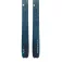 Elan Sci da touring Ripstick 102
