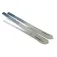 Elan Sci da touring Ripstick 102