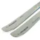 Elan Sci da touring Ripstick 102
