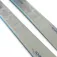 Elan Sci da touring Ripstick 102