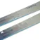 Elan Sci da touring Ripstick 102