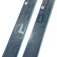 Elan Sci da touring Ripstick 102