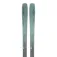 Elan Sci da touring Ripstick 88