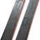 Elan Sci da touring Ripstick 88