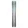 Elan Sci da touring Ripstick 88