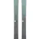Elan Sci da touring Ripstick 88