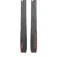 Elan Sci da touring Ripstick 88