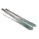 Elan Sci da touring Ripstick 88
