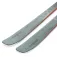 Elan Sci da touring Ripstick 88