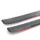 Elan Sci da touring Ripstick 88