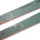 Elan Sci da touring Ripstick 88