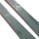 Elan Sci da touring Ripstick 88