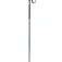 Elan Ripstick Rod poles