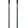 Elan Ripstick Rod poles