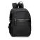 Pepe jeans Adapt. Morgan 9L backpack