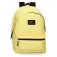 Pepe jeans Aris 24L backpack
