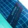 Jobe Remolcable Airstream 4p