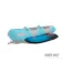 Jobe Chaser 2p v/h ´24 sideflyder
