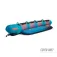 Jobe Funda Chaser 4p ´24