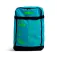 Jobe Croft kayak Torba