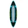 Jobe Caiac inflable Croft only without floor