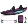 Jobe Caiac inflable Croft package